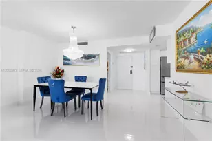 2500 Parkview Dr, Hallandale Beach, FL 33009 - Photo 24