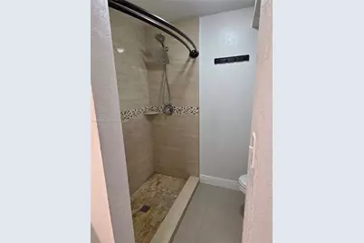 [Address not provided], Lauderhill, FL 33319 - Photo 22