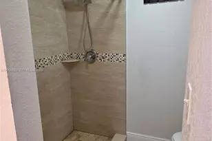 [Address not provided], Lauderhill, FL 33319 - Photo 22