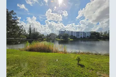 [Address not provided], Lauderhill, FL 33319 - Photo 16