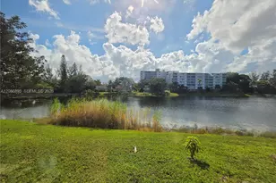 [Address not provided], Lauderhill, FL 33319 - Photo 16