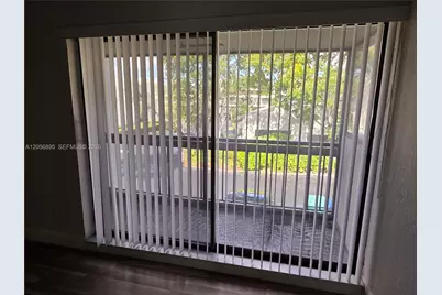 [Address not provided], Lauderhill, FL 33319 - Photo 28