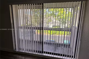 [Address not provided], Lauderhill, FL 33319 - Photo 28