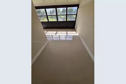 [Address not provided], Lauderhill, FL 33319 - Photo 14