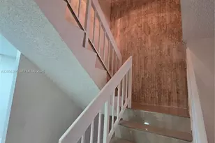 [Address not provided], Lauderhill, FL 33319 - Photo 10