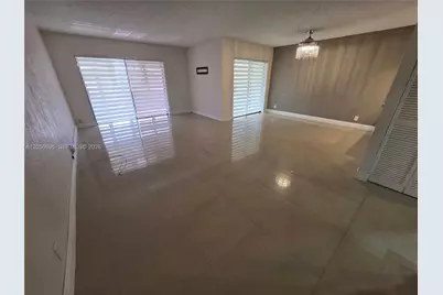 [Address not provided], Lauderhill, FL 33319 - Photo 8