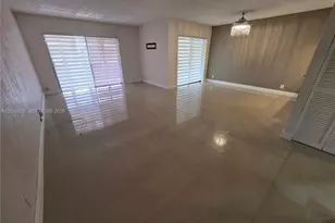 [Address not provided], Lauderhill, FL 33319 - Photo 8