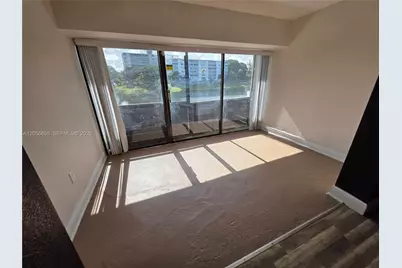 [Address not provided], Lauderhill, FL 33319 - Photo 20
