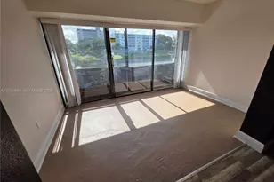 [Address not provided], Lauderhill, FL 33319 - Photo 20
