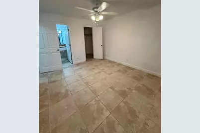 3330 N Pinewalk Dr N #1611, Margate, FL 33063 - Photo 10