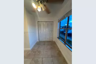 3330 N Pinewalk Dr N #1611, Margate, FL 33063 - Photo 6