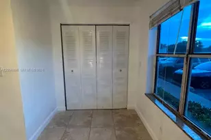 3330 N Pinewalk Dr N, Margate, FL 33063 - Photo 6