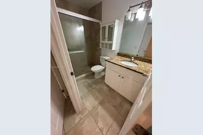 3330 N Pinewalk Dr N #1611, Margate, FL 33063 - Photo 8