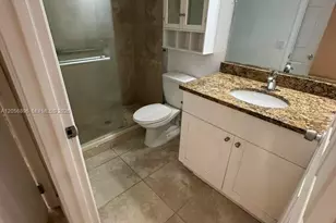 3330 N Pinewalk Dr N, Margate, FL 33063 - Photo 8