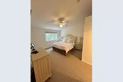 21205 Via Eden #21205, Boca Raton, FL 33433 - Photo 16