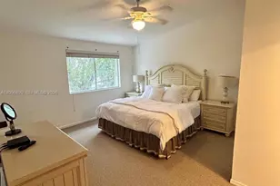 21205 Via Eden, Boca Raton, FL 33433 - Photo 16