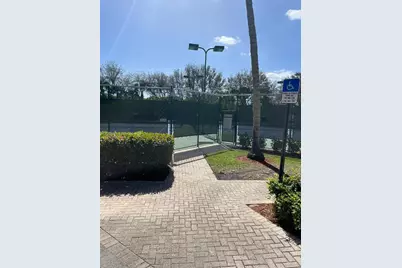 21205 Via Eden #21205, Boca Raton, FL 33433 - Photo 28