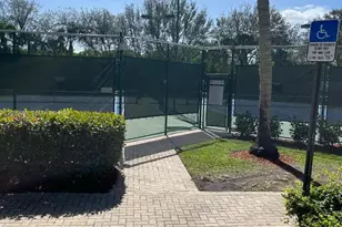21205 Via Eden, Boca Raton, FL 33433 - Photo 28