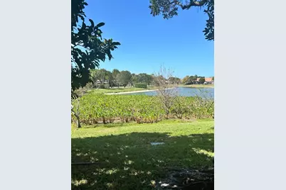 21205 Via Eden #21205, Boca Raton, FL 33433 - Photo 32