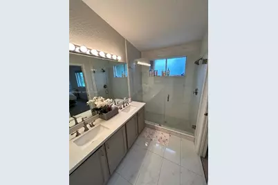 21205 Via Eden #21205, Boca Raton, FL 33433 - Photo 14