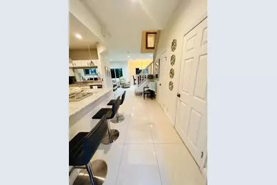 21205 Via Eden #21205, Boca Raton, FL 33433 - Photo 2