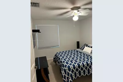 21205 Via Eden #21205, Boca Raton, FL 33433 - Photo 18