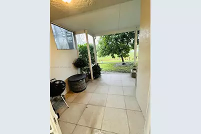 21205 Via Eden #21205, Boca Raton, FL 33433 - Photo 24