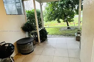 21205 Via Eden, Boca Raton, FL 33433 - Photo 24