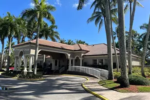 21205 Via Eden, Boca Raton, FL 33433 - Photo 26