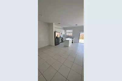 11846 SW 246 Ln #11846, Homestead, FL 33032 - Photo 24