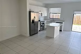 11846 SW 246th Ln, Homestead, FL 33032 - Photo 24
