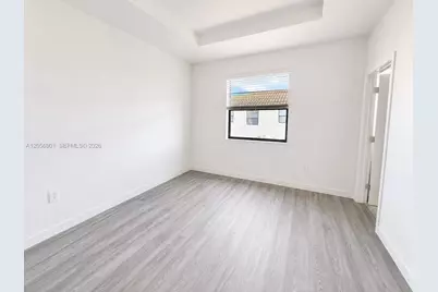 11846 SW 246 Ln #11846, Homestead, FL 33032 - Photo 10