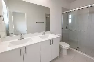 11846 SW 246th Ln, Homestead, FL 33032 - Photo 12
