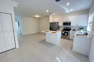 11846 SW 246th Ln, Homestead, FL 33032 - Photo 6