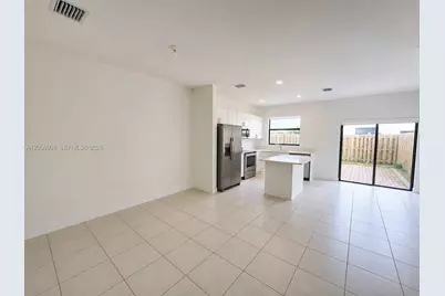11846 SW 246 Ln #11846, Homestead, FL 33032 - Photo 6
