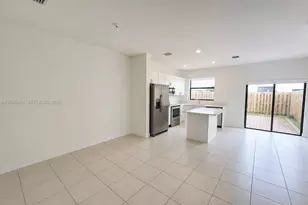 11846 SW 246th Ln, Homestead, FL 33032 - Photo 6