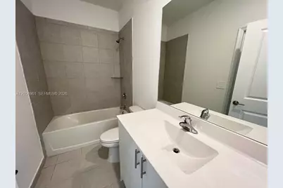 11846 SW 246 Ln #11846, Homestead, FL 33032 - Photo 18