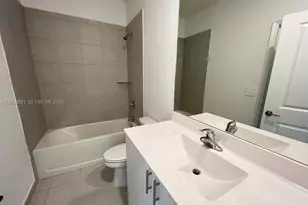 11846 SW 246th Ln, Homestead, FL 33032 - Photo 18