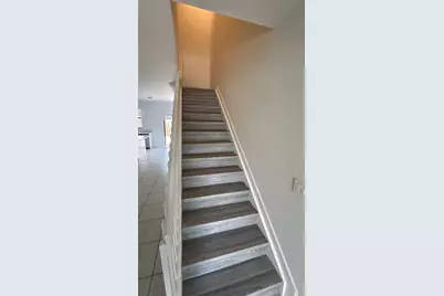 11846 SW 246 Ln #11846, Homestead, FL 33032 - Photo 12