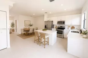 11846 SW 246th Ln, Homestead, FL 33032 - Photo 4