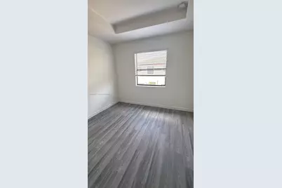 11846 SW 246 Ln #11846, Homestead, FL 33032 - Photo 14
