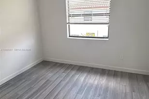 11846 SW 246th Ln, Homestead, FL 33032 - Photo 14