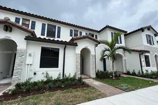 11846 SW 246th Ln, Homestead, FL 33032 - Photo 1