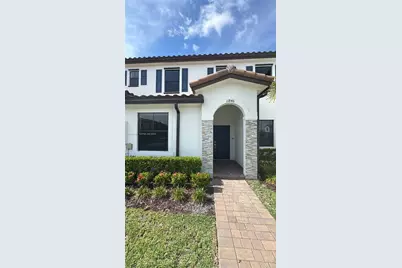 11846 SW 246 Ln #11846, Homestead, FL 33032 - Photo 2