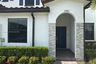 11846 SW 246th Ln, Homestead, FL 33032 - Photo 2