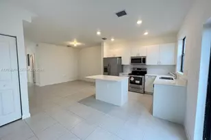 11846 SW 246th Ln, Homestead, FL 33032 - Photo 8