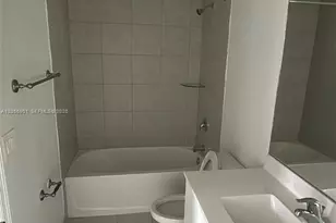 11846 SW 246th Ln, Homestead, FL 33032 - Photo 20
