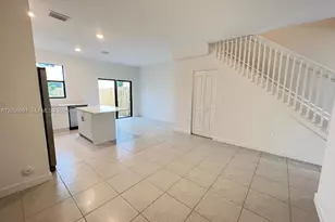 11846 SW 246th Ln, Homestead, FL 33032 - Photo 10