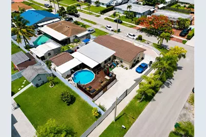25305 SW 124 Ct, Homestead, FL 33032 - Photo 6