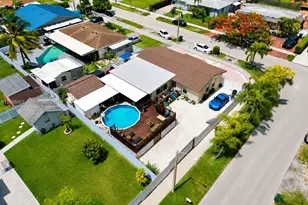 25305 SW 124th Ct, Homestead, FL 33032 - Photo 6